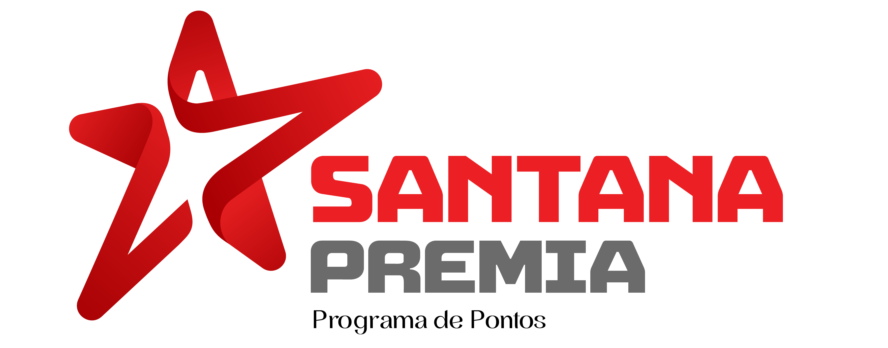 Santana Premia